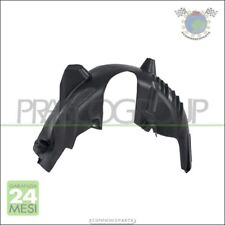 Parasassi passaruota Prasco Posteriore Dx Destro per SMART FORFOUR