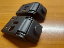 HINGE HINGES CERNIERA COPERCHIO CAPPA DUST COVER GIRADISCHI - PIONEER