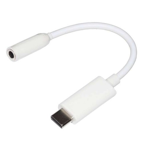 Adattatore usb tipo - tipo, maschio