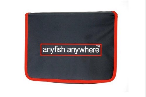 Anyfish anywhere match - anyfish,