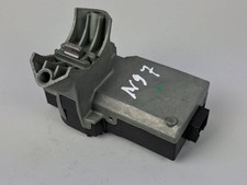 Blocchetto accensione jeep - blocchetto,