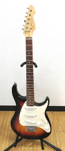 Peavey chitarra elettrica - peavey,