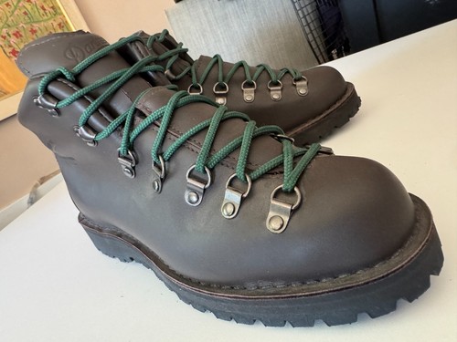 Danner mountain light - danner,