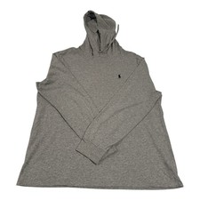 Polo Ralph Lauren Pullover