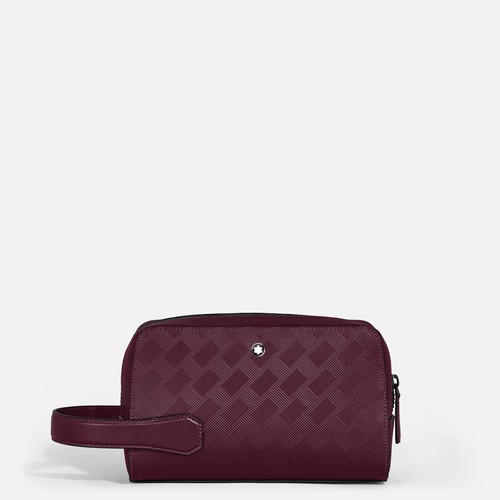 Trousse toilette montblanc - toilette,