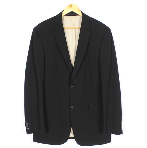 Giacca blazer uomo digel it54 - giacca,