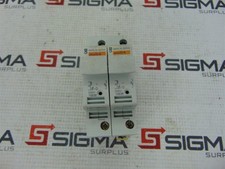 SCHNEIDER ELECTRIC 15636