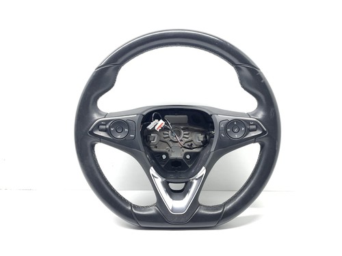 Volante per opel corsa - volante,