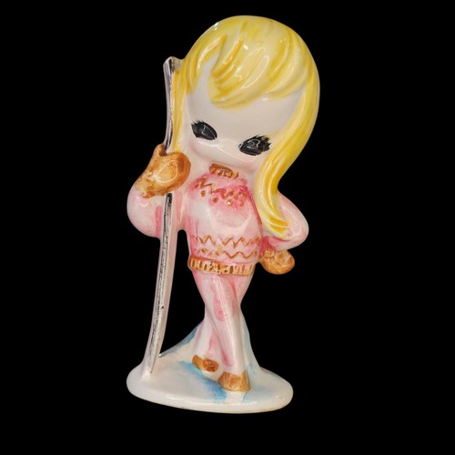 Jet set enesco - jet,