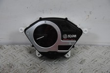 70893 Strumentazione