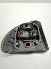 Fanale posteriore destro Rover