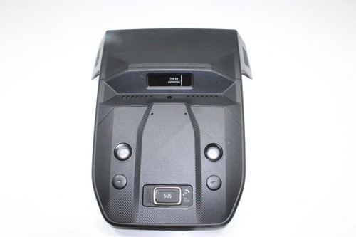 Luce tetto interno renault - tetto,
