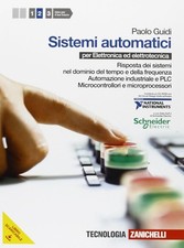 SISTEMI AUTOMATICI 2
