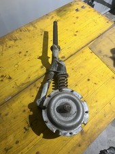 Forcella Ape 50