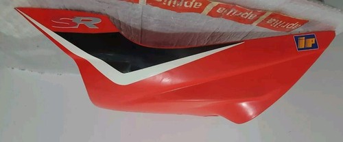 Sottopianale aprilia 50 - sr,