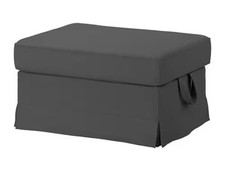 IKEA EKTORP Copertura di