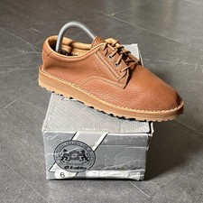 Scarpe tempo libero Lotto