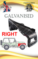 PER JEEP WRANGLER TJ 96-06