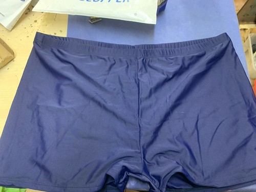 Costume pantaloncino sintetico