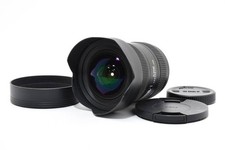 Sigma 6 ii dg hsm - sigma, f4.5-5.6