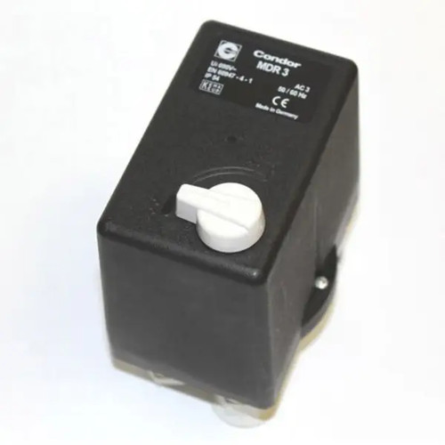 Aerotec 9063069 pressostato - ,