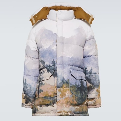 Gucci the north - gucci,