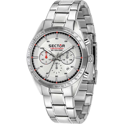 Orologio sector 770 44mm - 770,