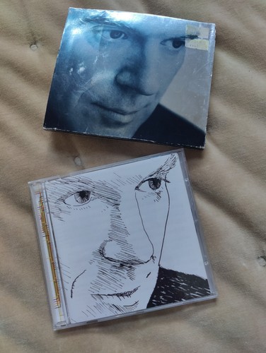 David byrne grown backwards - david,