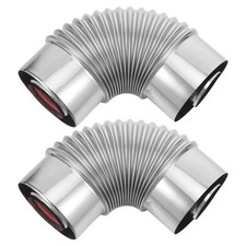 Tubo essiccatore condotti