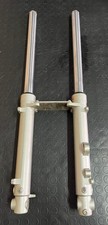 FORCELLA ANT. CAGIVA FRECCIA