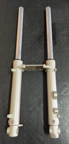Forcella ant cagiva - forcella,