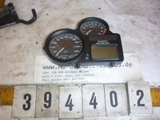 BMW R1200GS K25 Tachimetro