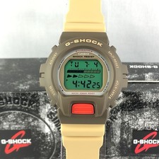 Casio shock retrò - g-shock, moda