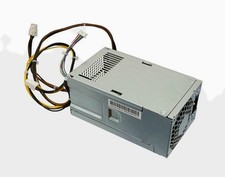 Alimentatore HP D16-250P1A 80