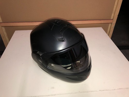 Casco nolan 102 classic - casco,