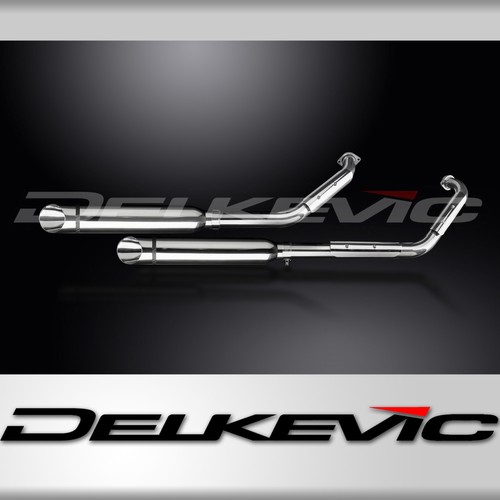 Suzuki vl800 intruder 16 - intruder, 01-16