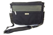 Kenneth Cole New York Borsa