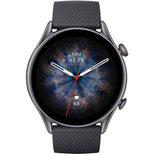 Amazfit GTR 3 Pro - Infinite