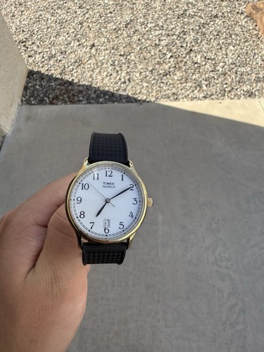 Timex uomo - timex,