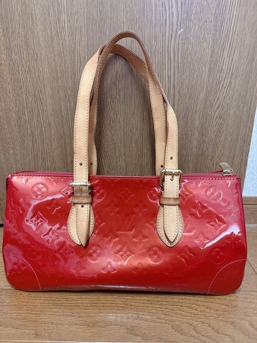 Borsa louis vuitton - borsa,