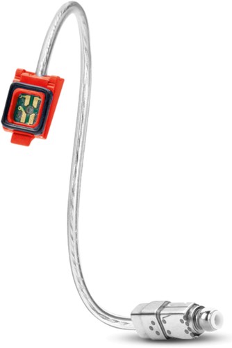Signia connex mini ricevitore - connex,