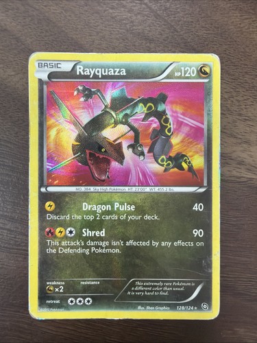 Pokemon 2012 bianco nero - 2012,