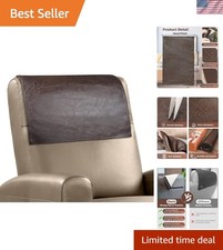 Copridivano Copridivano