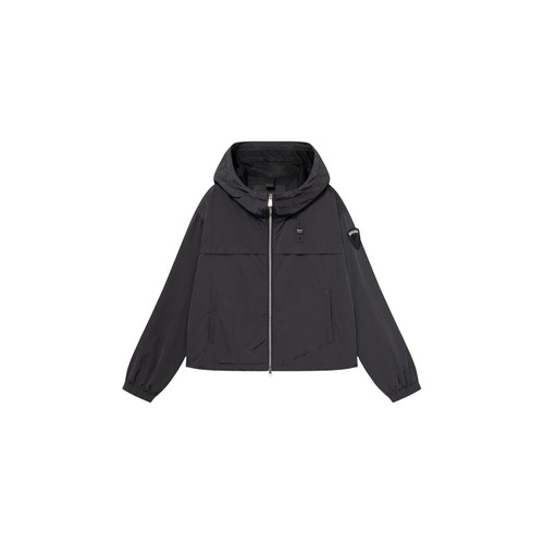 Giacca mezza stagione - giacca,