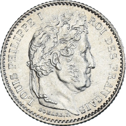 1153460 coin france - coin,,