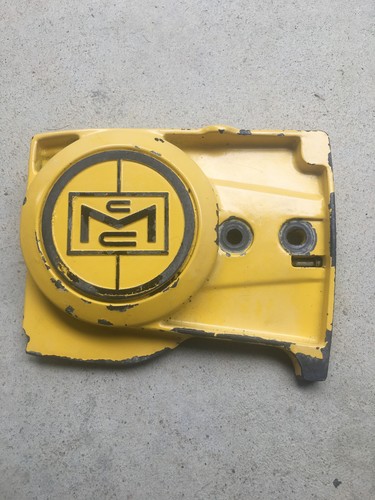 Coperchio frizione oem - frizione,