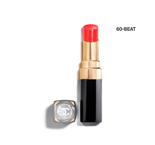 Chanel rouge coco - chanel,