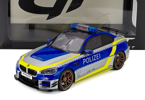 Spirit bmw - -,