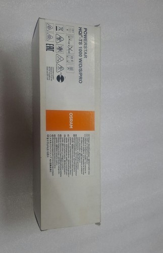Lampadina lampada alogenuri - lampadina, ad