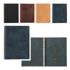 Plotter 5001 A5 6 anelli